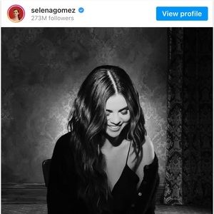 As Seen on Selena Gomez! FP One x Free People Allegra Fuzzy Crop Cardi Cardigan